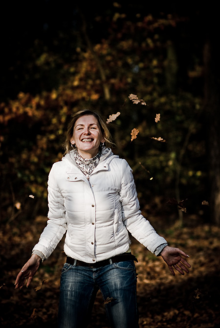 _dsc2312 Dominika 2