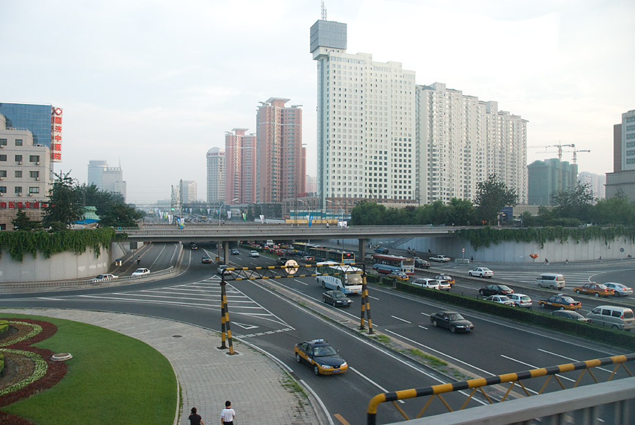 pekin1 Beijing