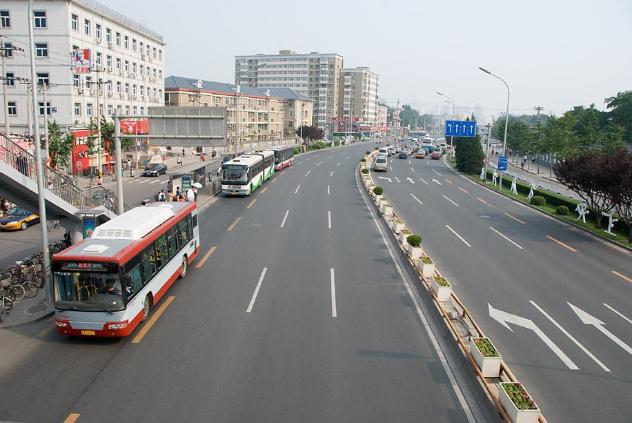 pekin2 Beijing