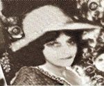 Stefania Pruszyńska
